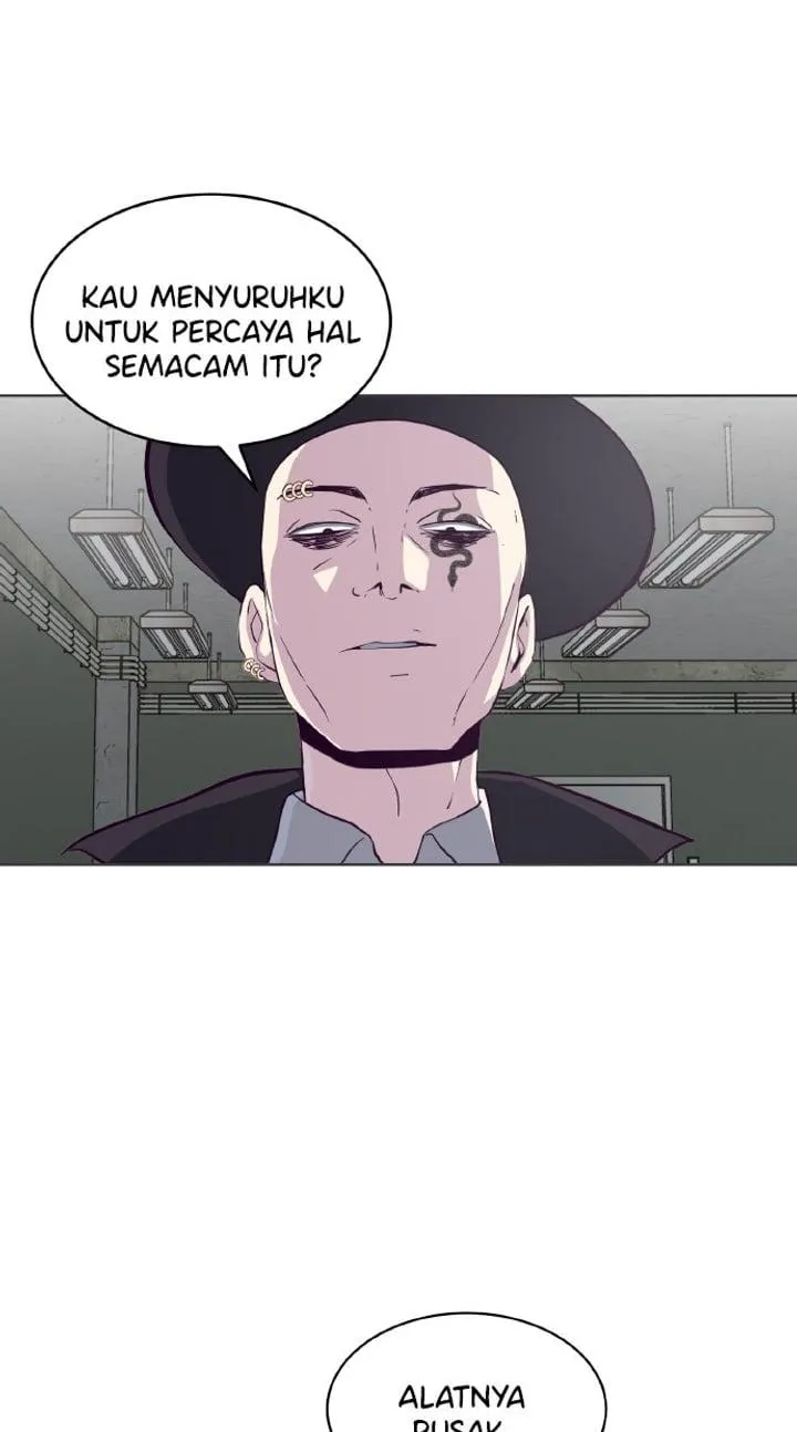 Page 13 - Ticket Hero Chapter 55