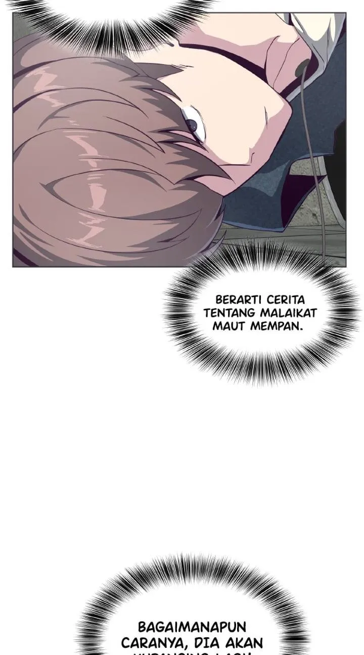 Page 15 - Ticket Hero Chapter 55