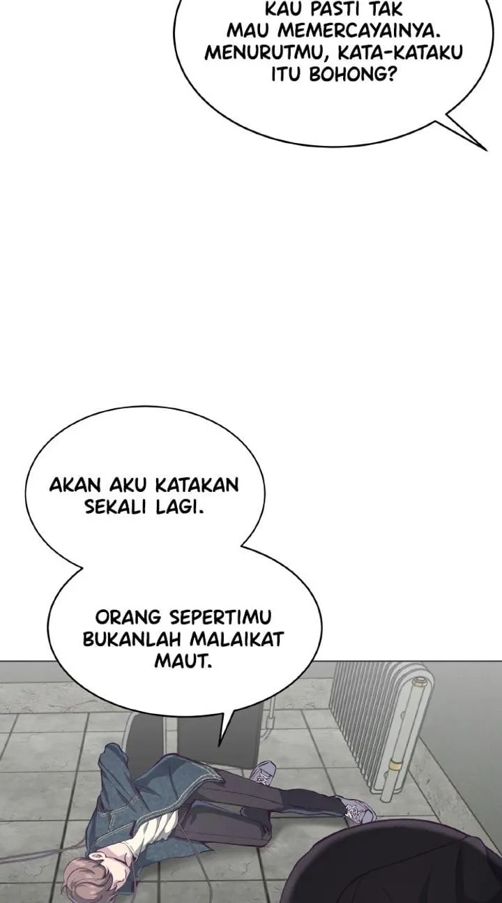 Page 17 - Ticket Hero Chapter 55