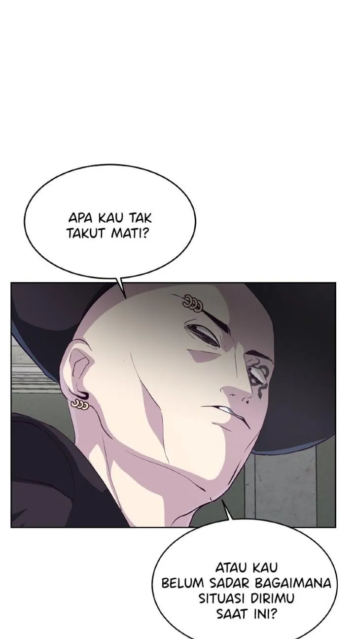 Page 19 - Ticket Hero Chapter 55