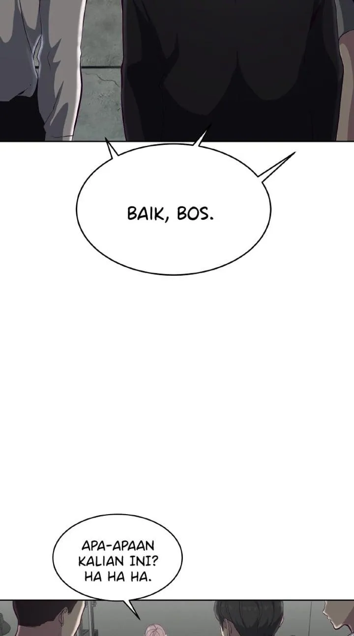 Page 21 - Ticket Hero Chapter 55