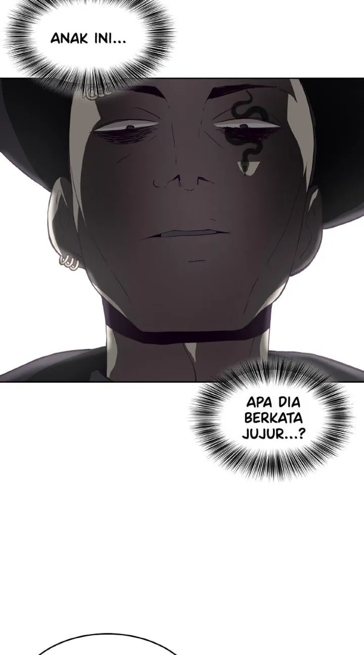 Page 33 - Ticket Hero Chapter 55