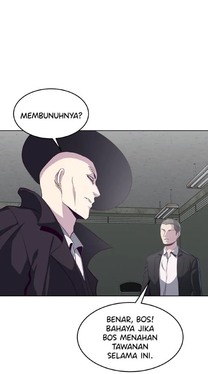 Page 35 - Ticket Hero Chapter 55