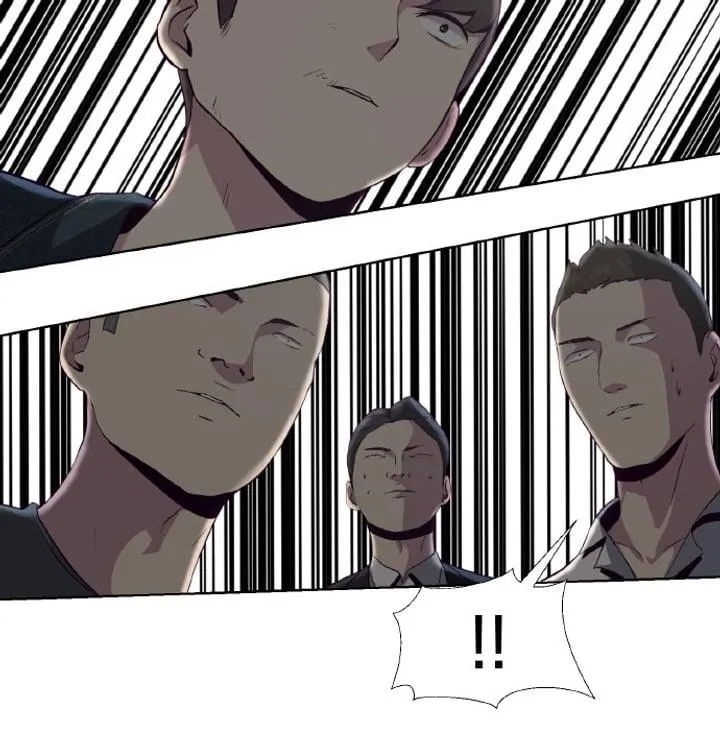 Page 39 - Ticket Hero Chapter 55