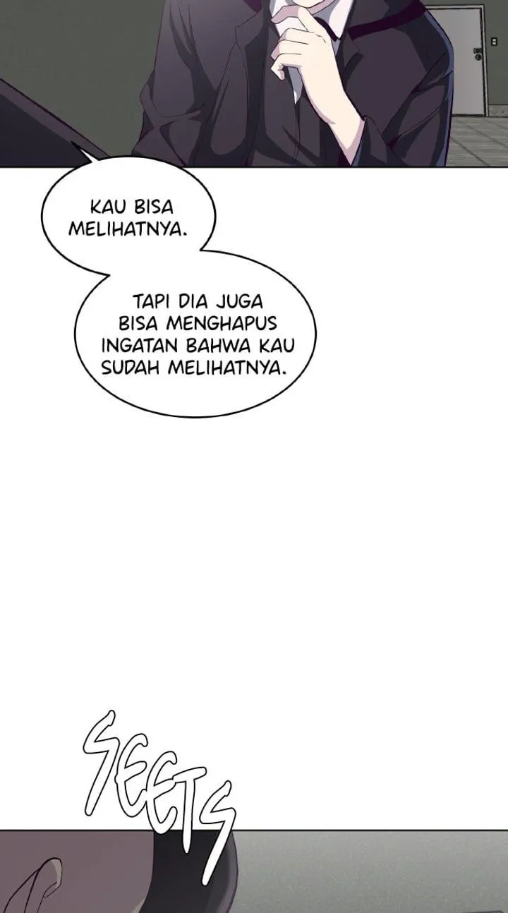 Page 47 - Ticket Hero Chapter 55