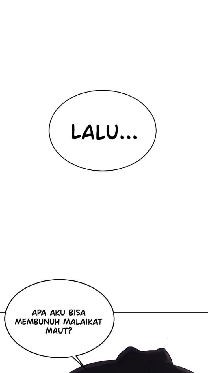 Page 49 - Ticket Hero Chapter 55