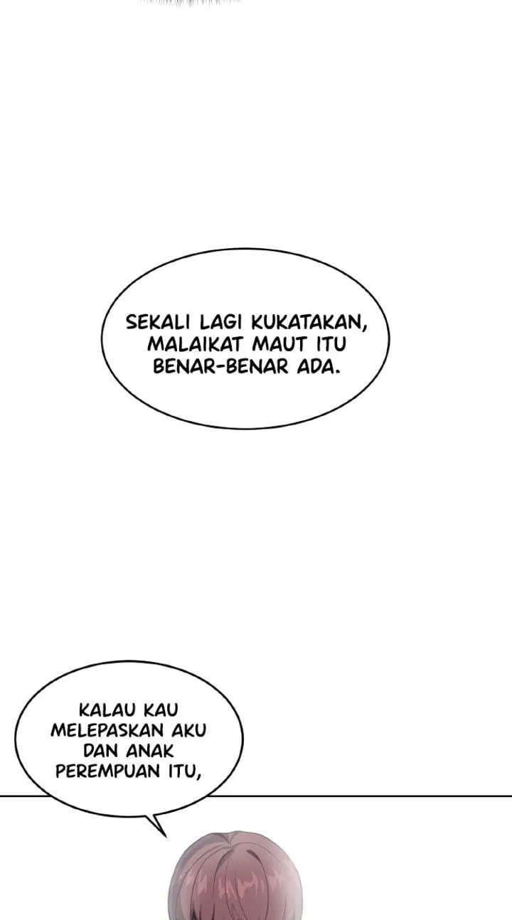 Page 57 - Ticket Hero Chapter 55
