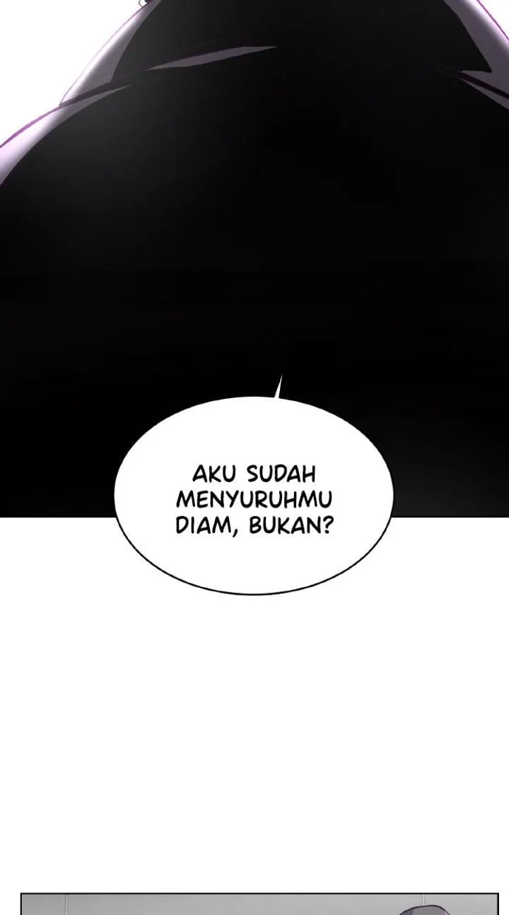 Page 63 - Ticket Hero Chapter 55