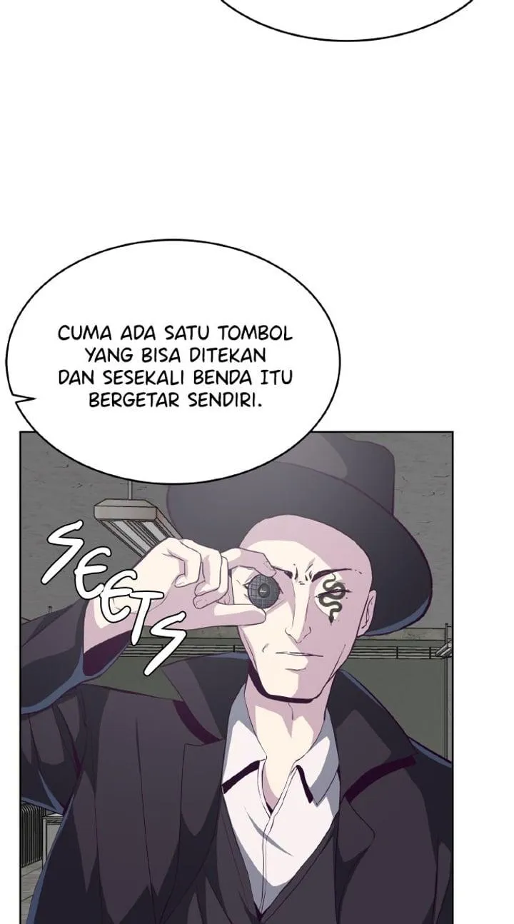 Page 67 - Ticket Hero Chapter 55