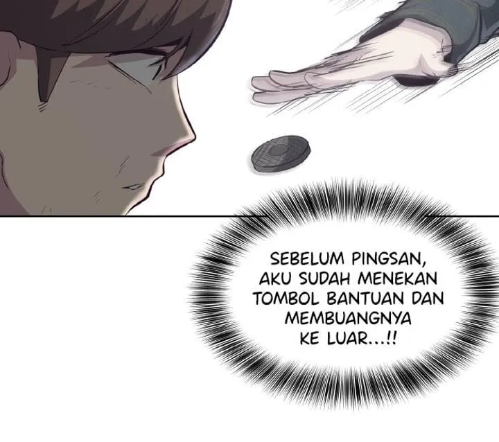 Page 79 - Ticket Hero Chapter 55