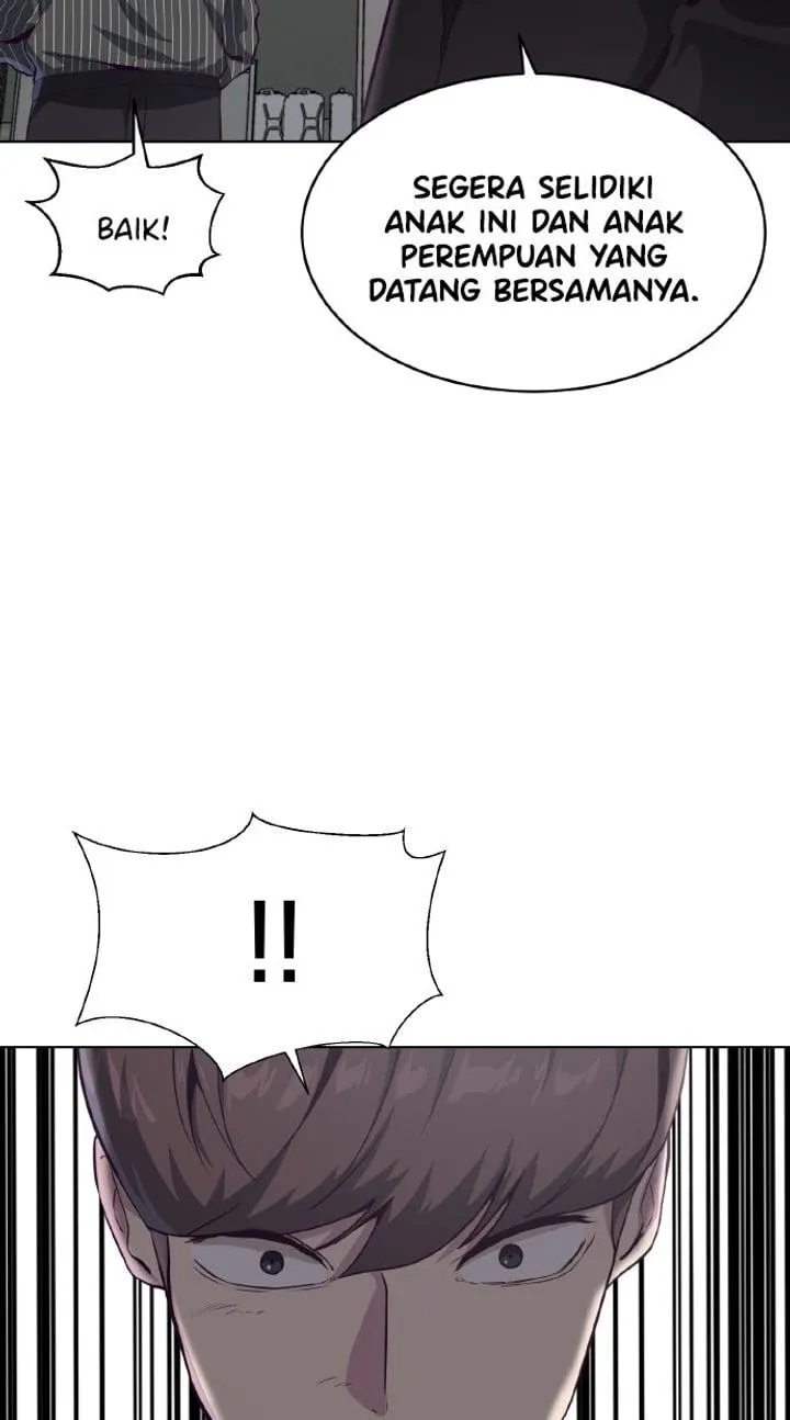 Page 81 - Ticket Hero Chapter 55
