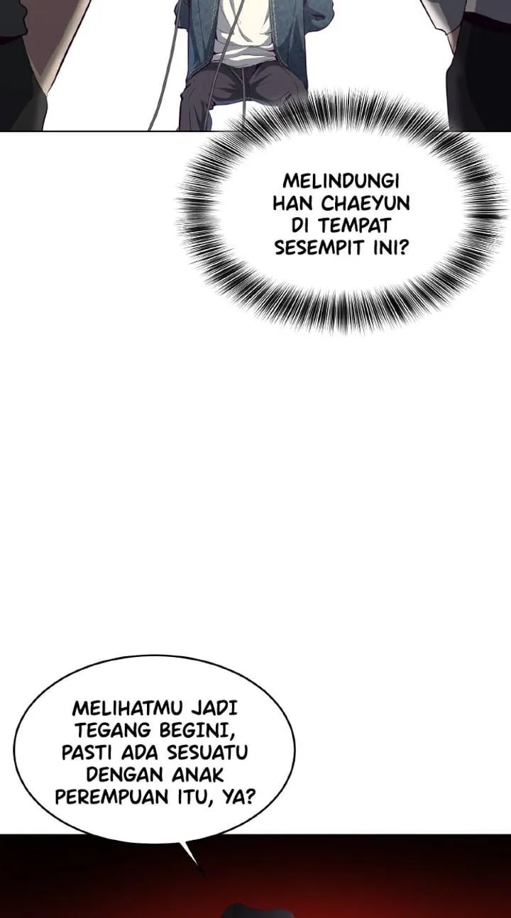 Page 87 - Ticket Hero Chapter 55