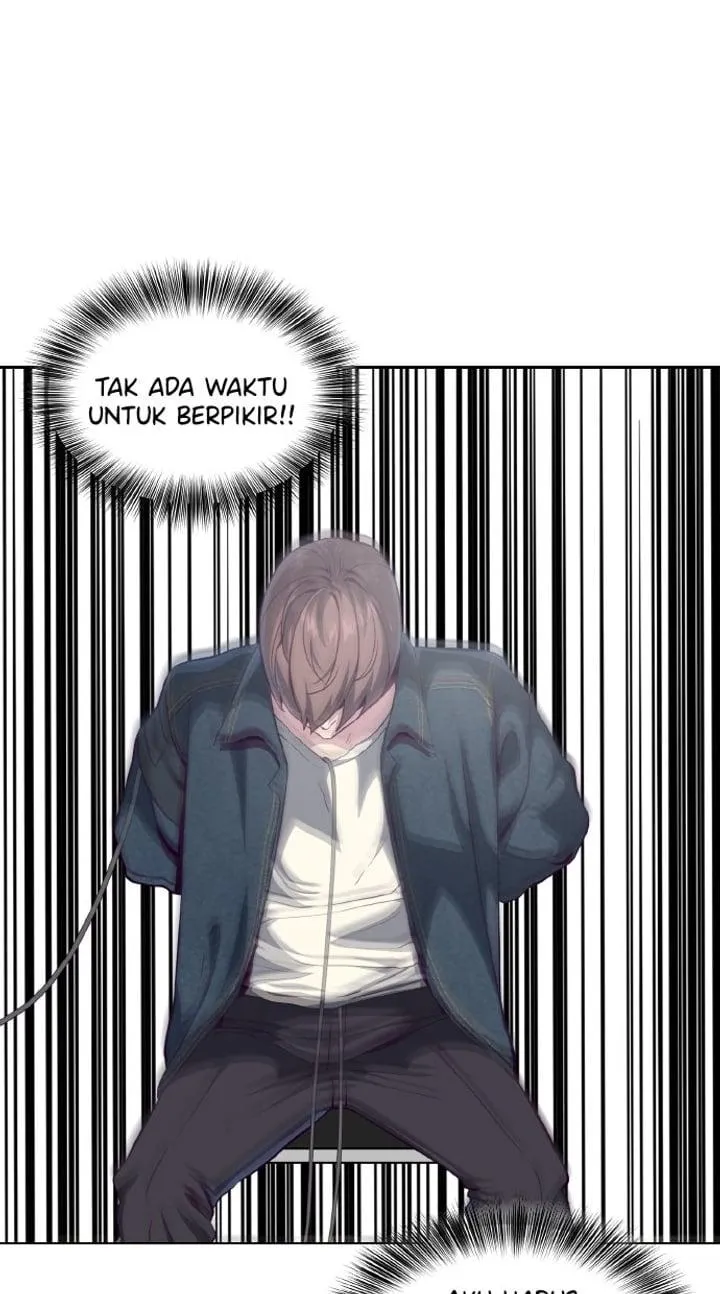 Page 89 - Ticket Hero Chapter 55