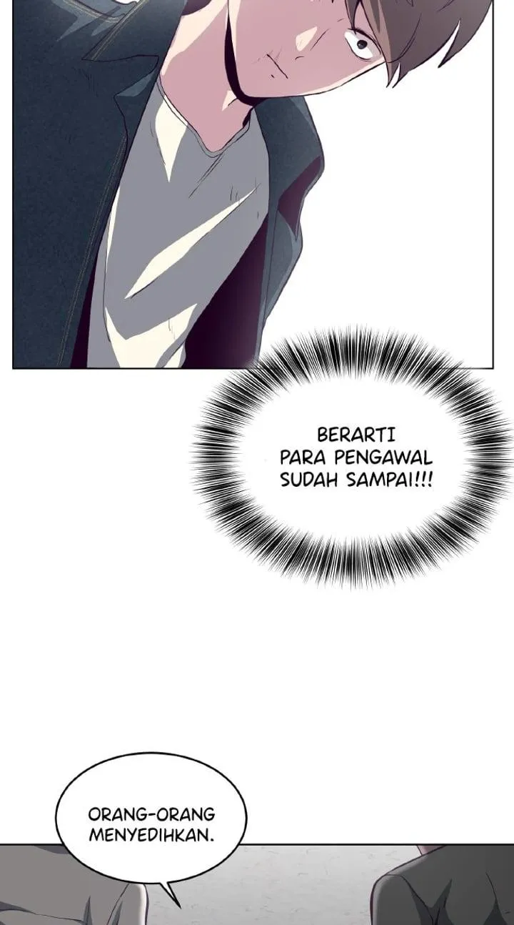 Page 95 - Ticket Hero Chapter 55