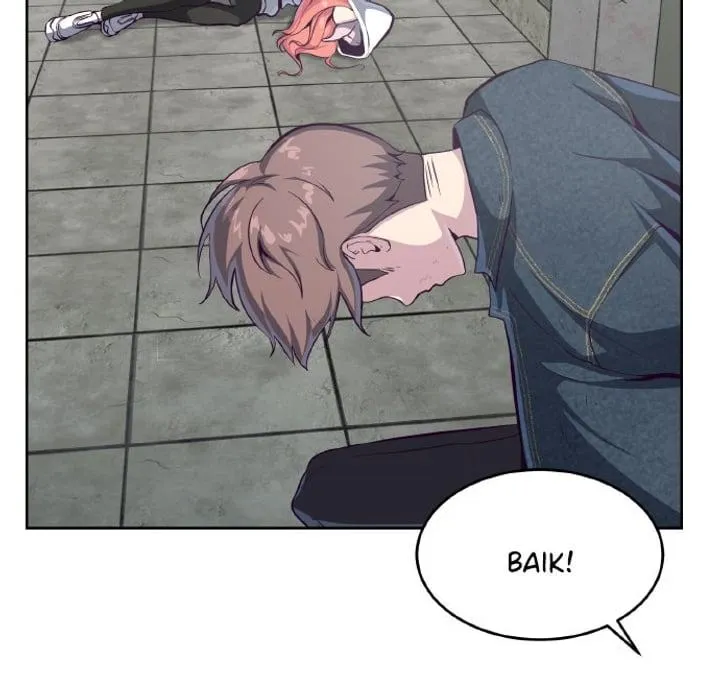 Page 97 - Ticket Hero Chapter 55