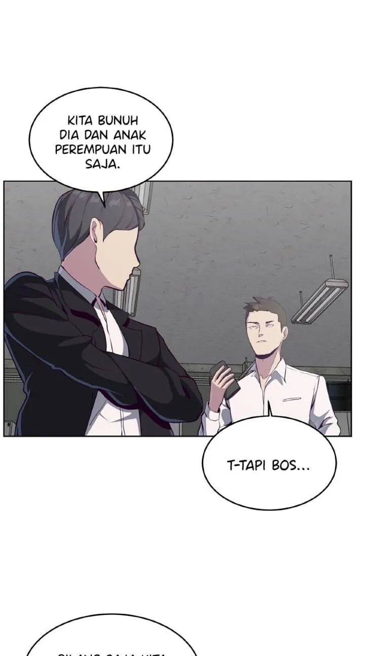 Page 101 - Ticket Hero Chapter 55