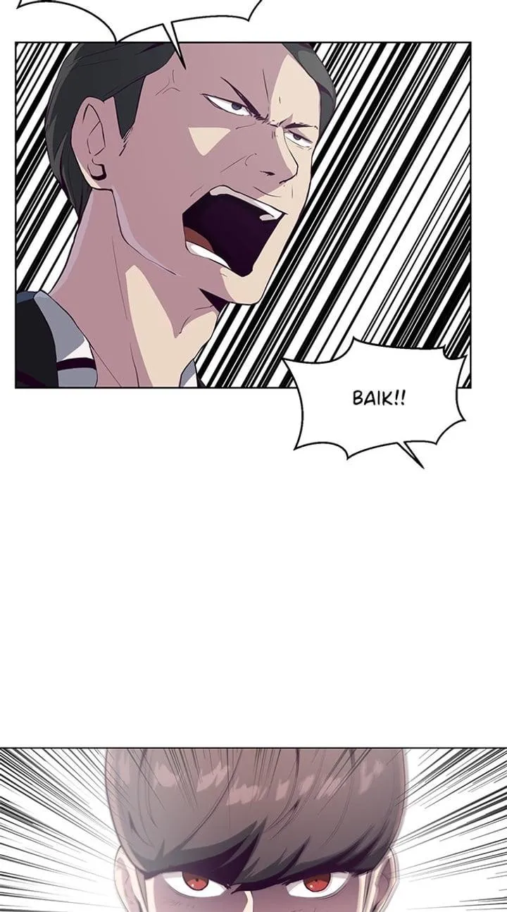 Page 7 - Ticket Hero Chapter 56