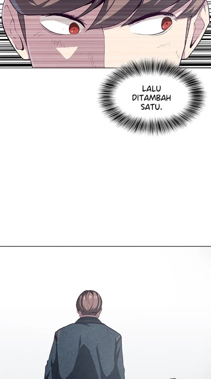 Page 11 - Ticket Hero Chapter 56