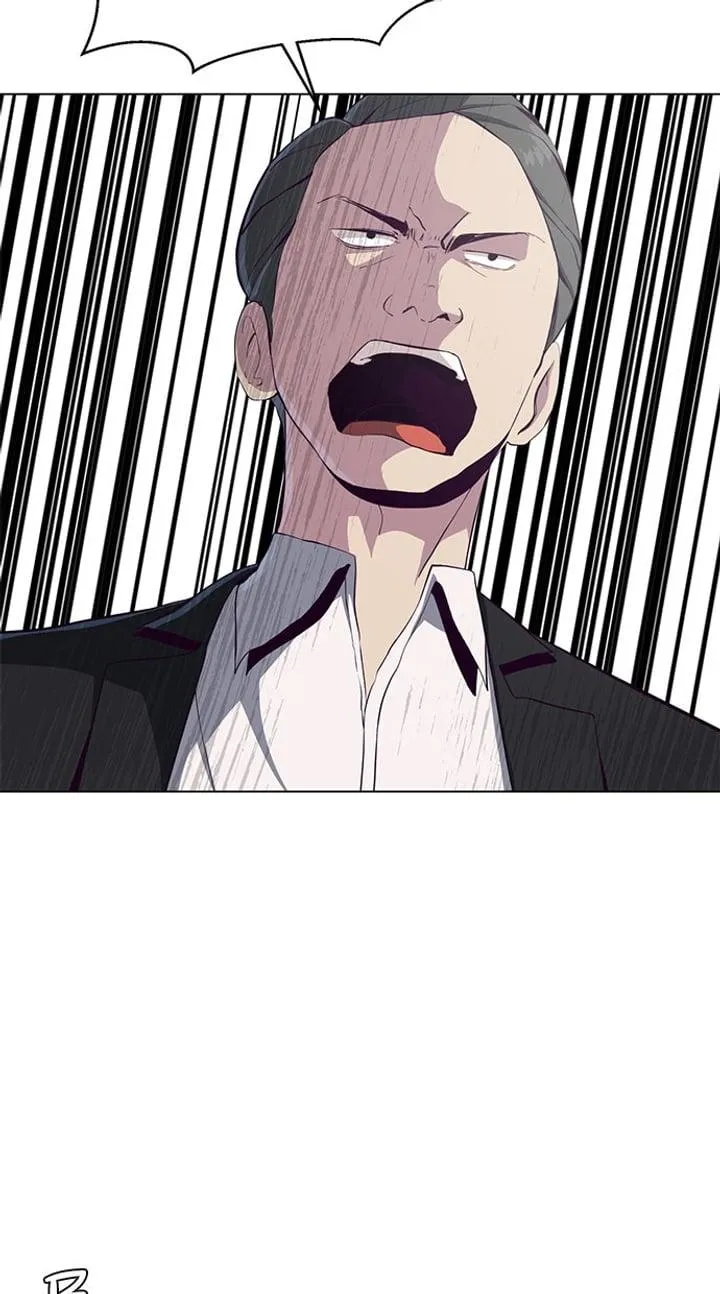 Page 13 - Ticket Hero Chapter 56