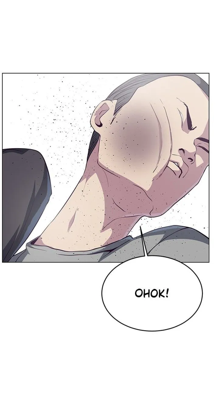 Page 15 - Ticket Hero Chapter 56