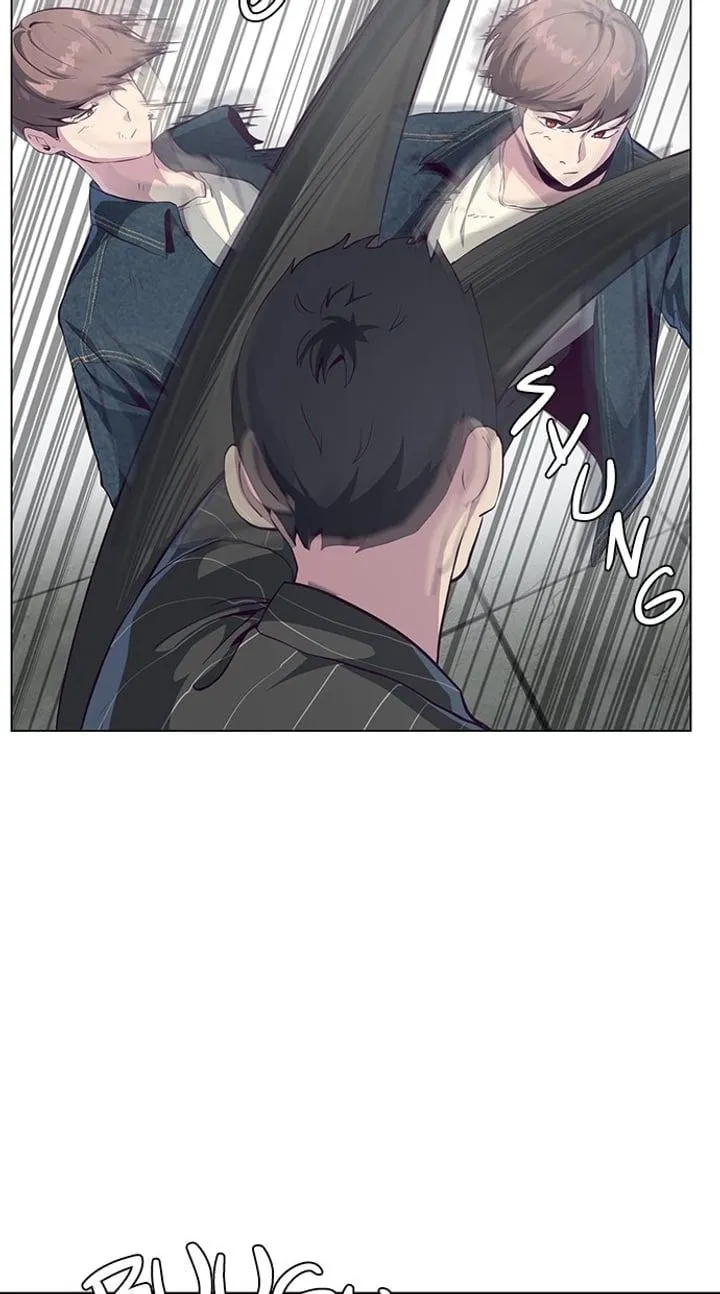 Page 17 - Ticket Hero Chapter 56
