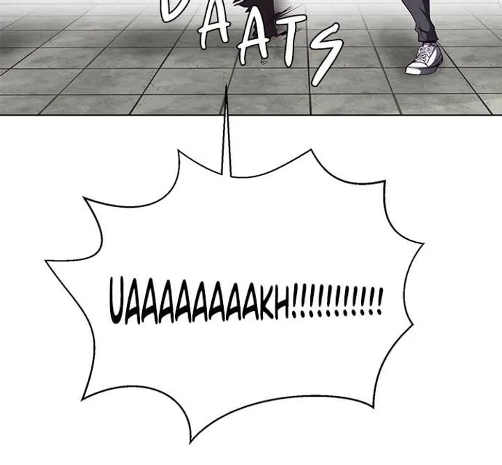 Page 27 - Ticket Hero Chapter 56