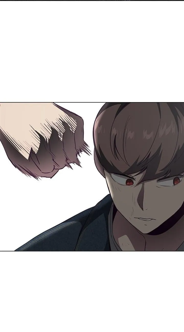 Page 31 - Ticket Hero Chapter 56