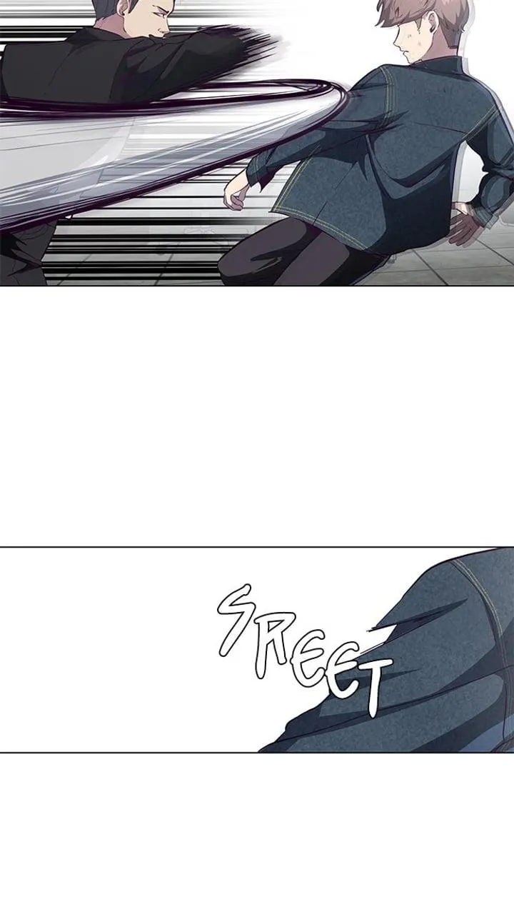 Page 39 - Ticket Hero Chapter 56