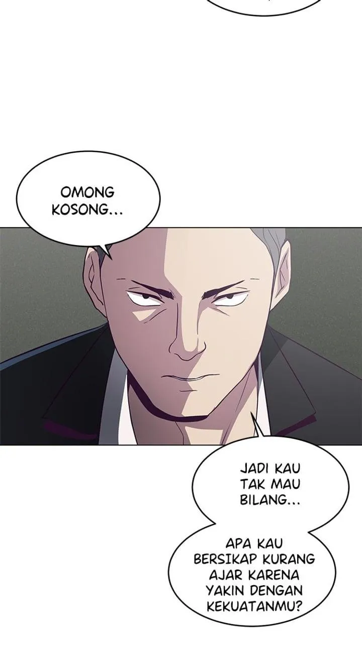 Page 43 - Ticket Hero Chapter 56