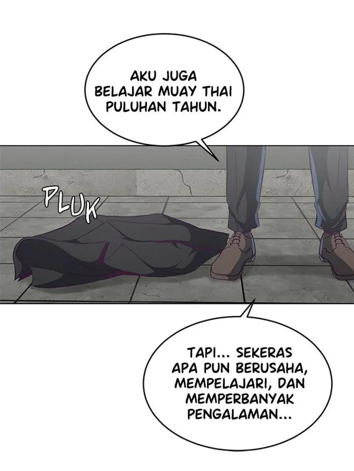 Page 45 - Ticket Hero Chapter 56