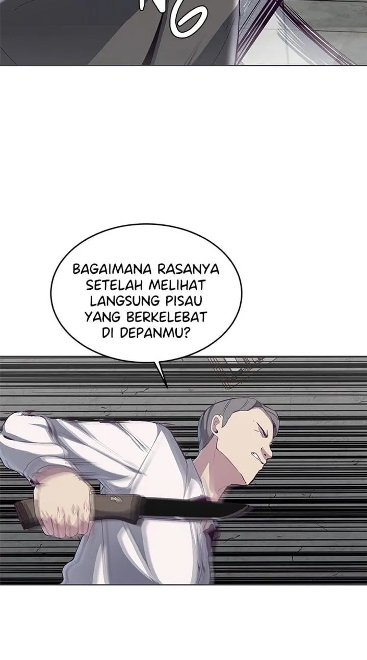 Page 51 - Ticket Hero Chapter 56