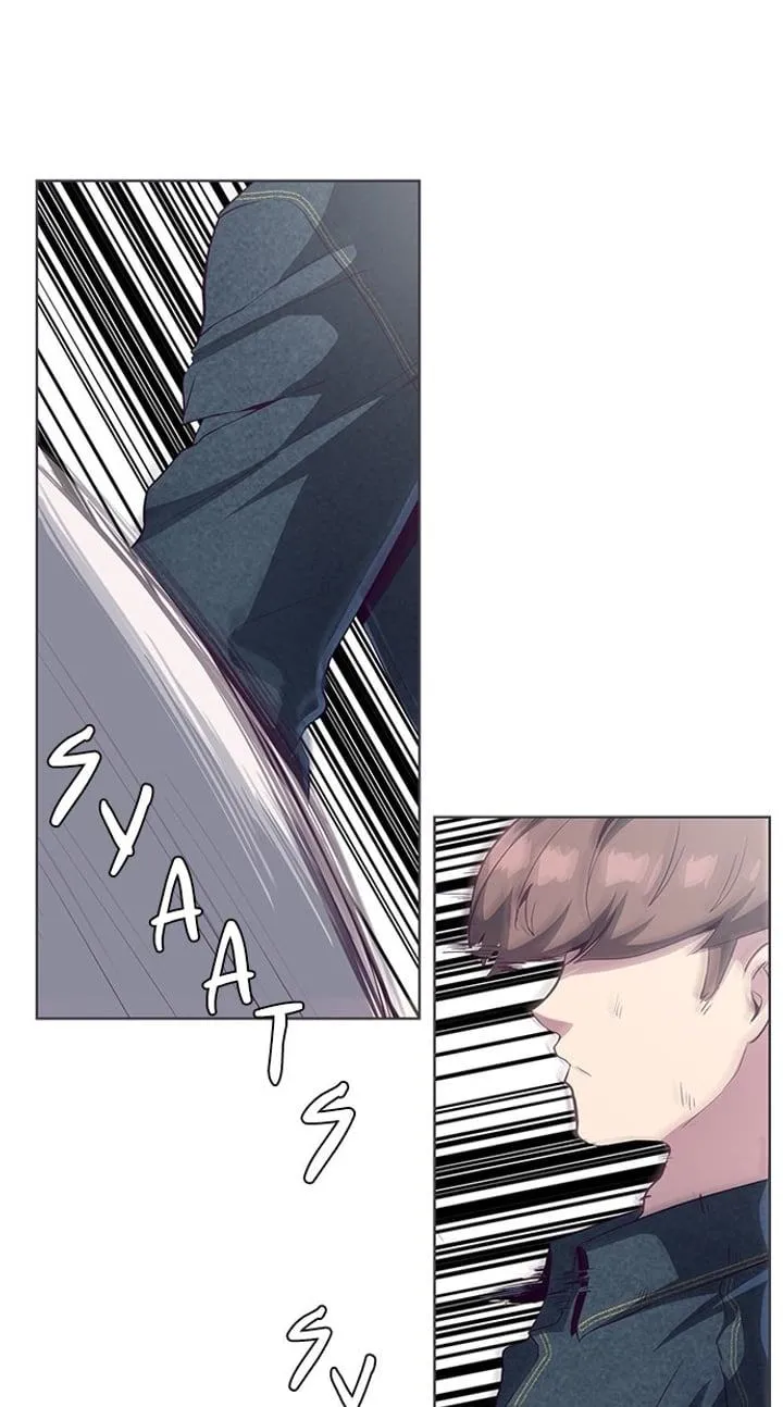 Page 53 - Ticket Hero Chapter 56