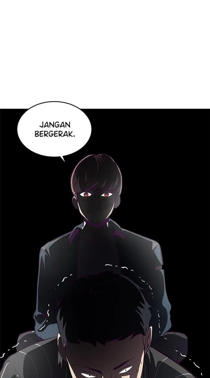 Page 73 - Ticket Hero Chapter 56