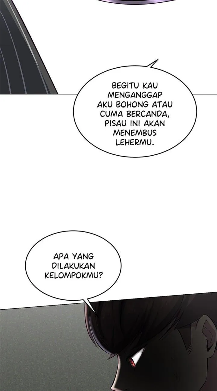 Page 75 - Ticket Hero Chapter 56