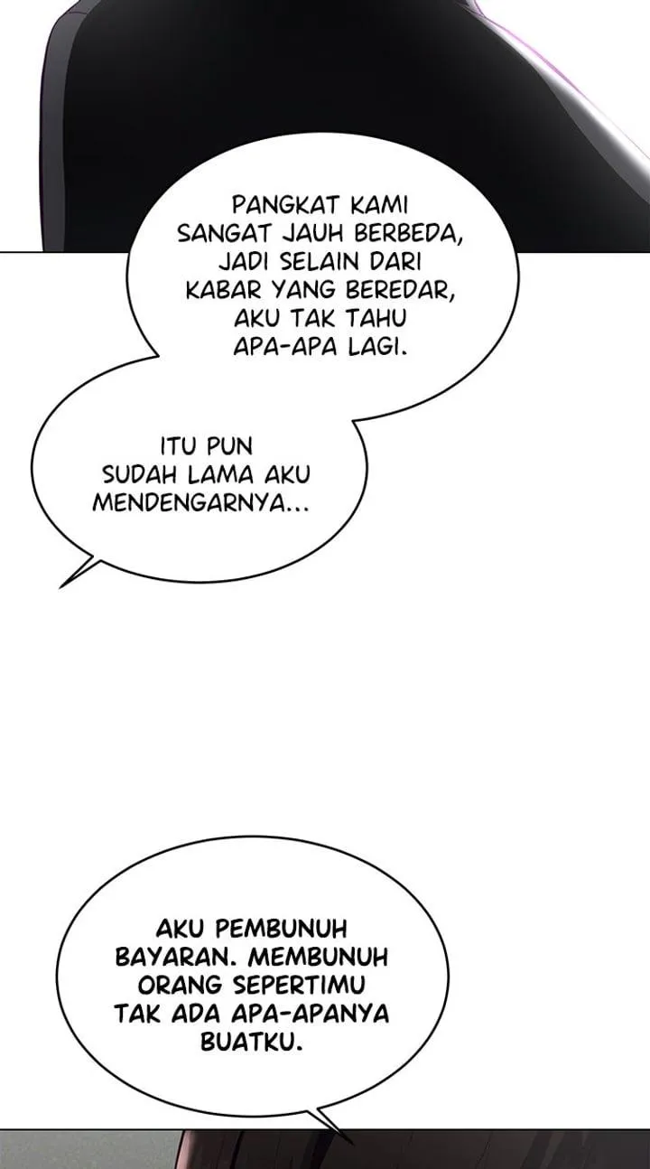 Page 79 - Ticket Hero Chapter 56