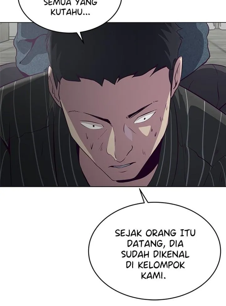 Page 81 - Ticket Hero Chapter 56