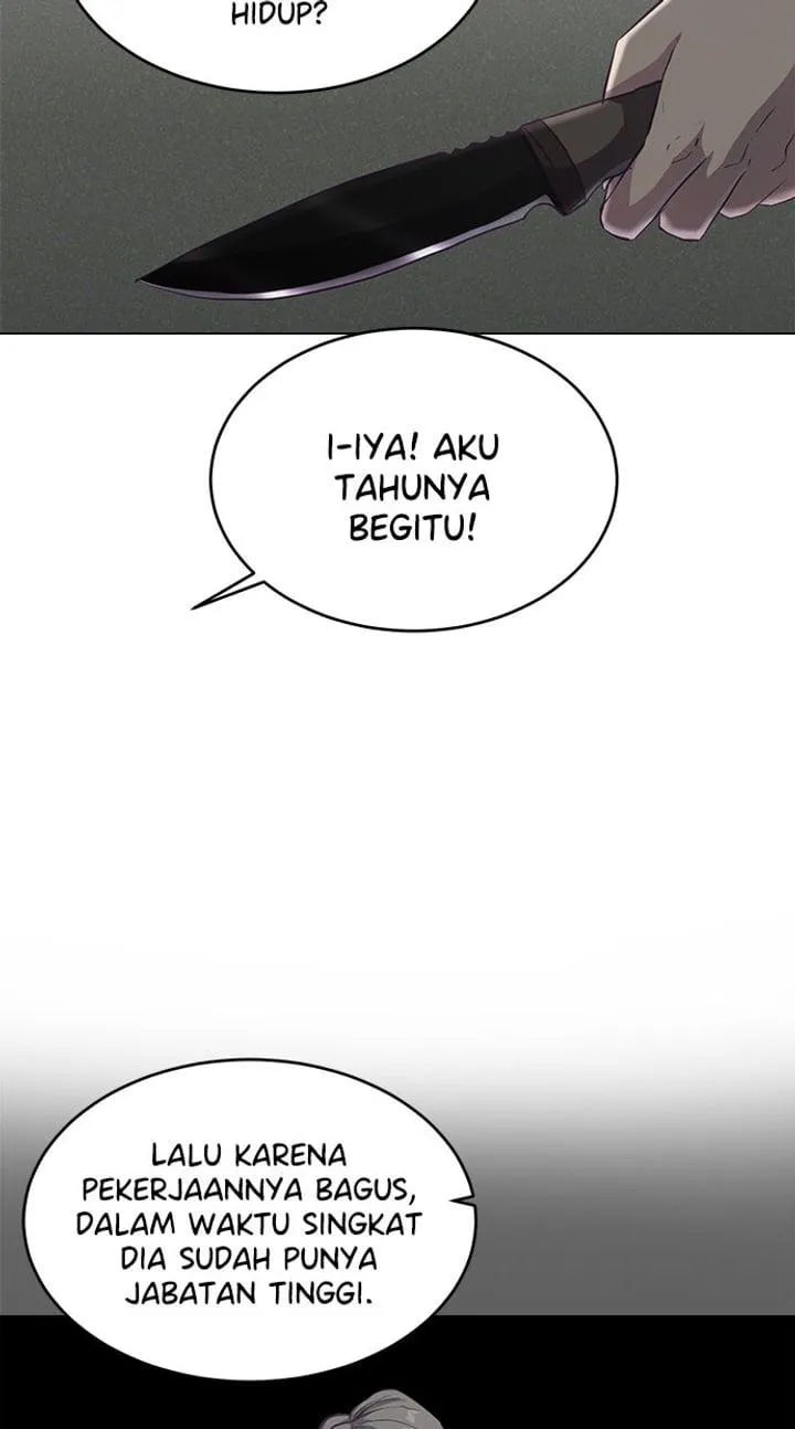 Page 85 - Ticket Hero Chapter 56