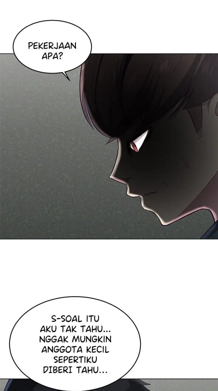 Page 87 - Ticket Hero Chapter 56