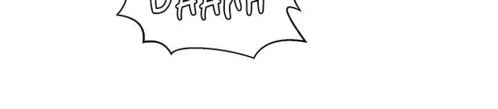 Page 91 - Ticket Hero Chapter 56