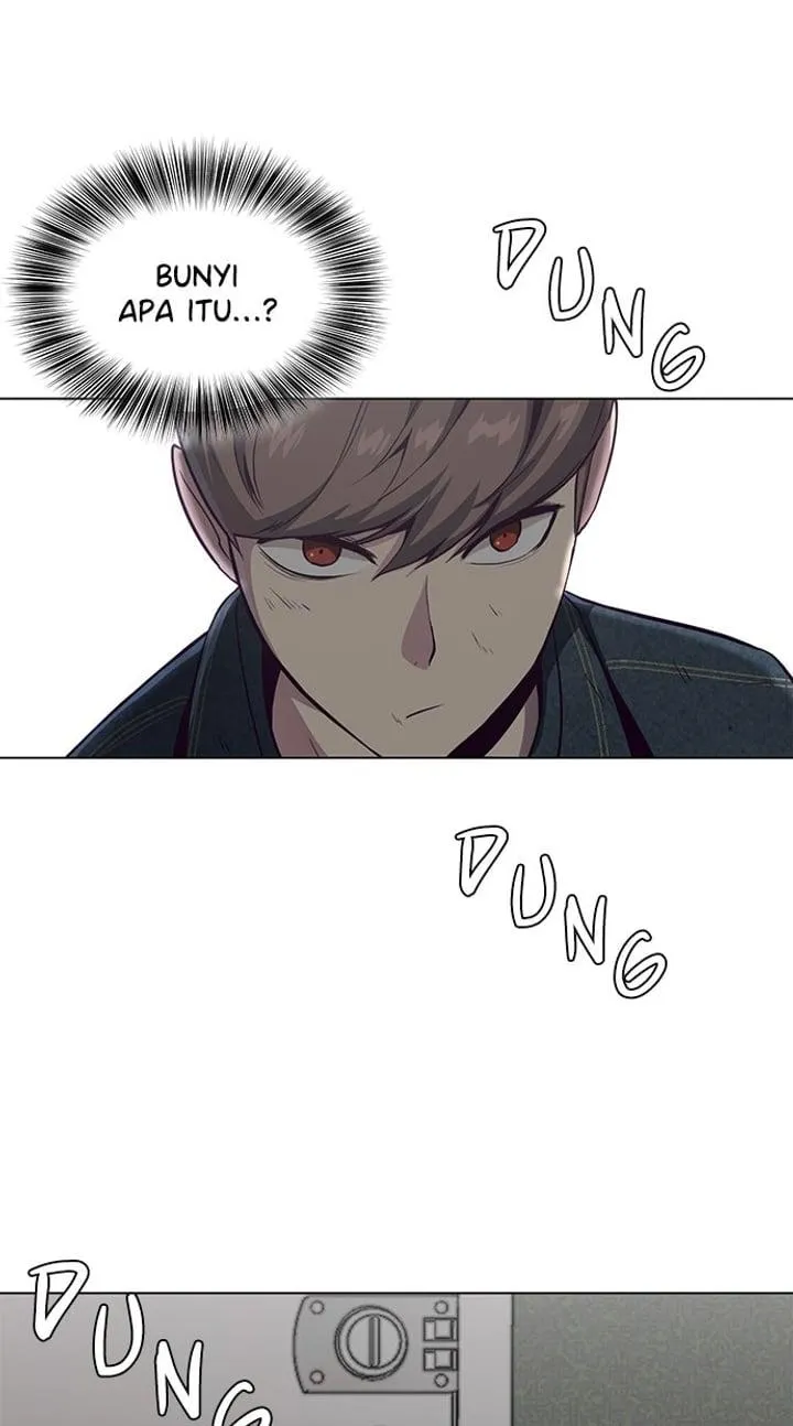 Page 95 - Ticket Hero Chapter 56