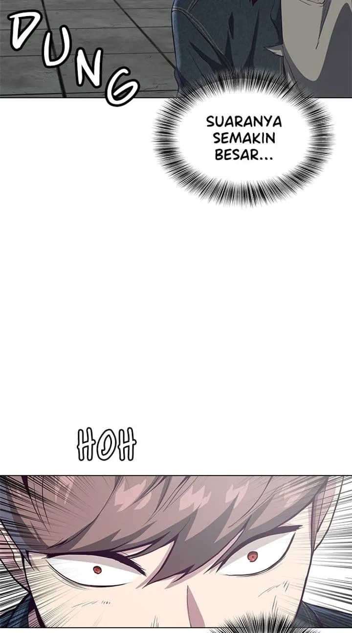 Page 97 - Ticket Hero Chapter 56