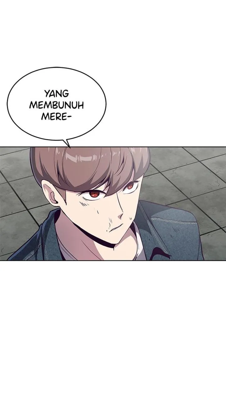 Page 7 - Ticket Hero Chapter 57