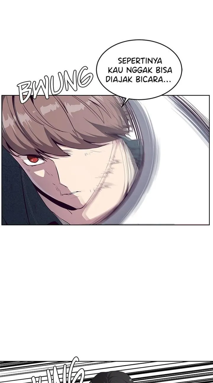 Page 9 - Ticket Hero Chapter 57
