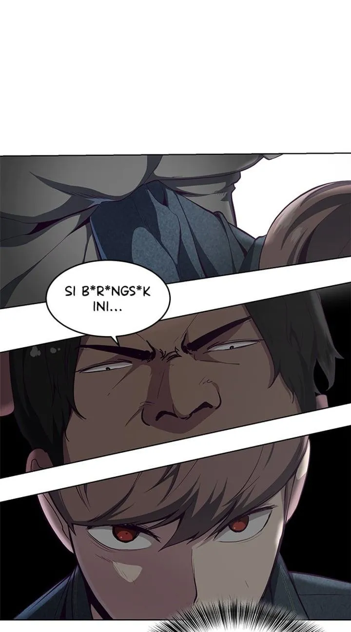 Page 13 - Ticket Hero Chapter 57
