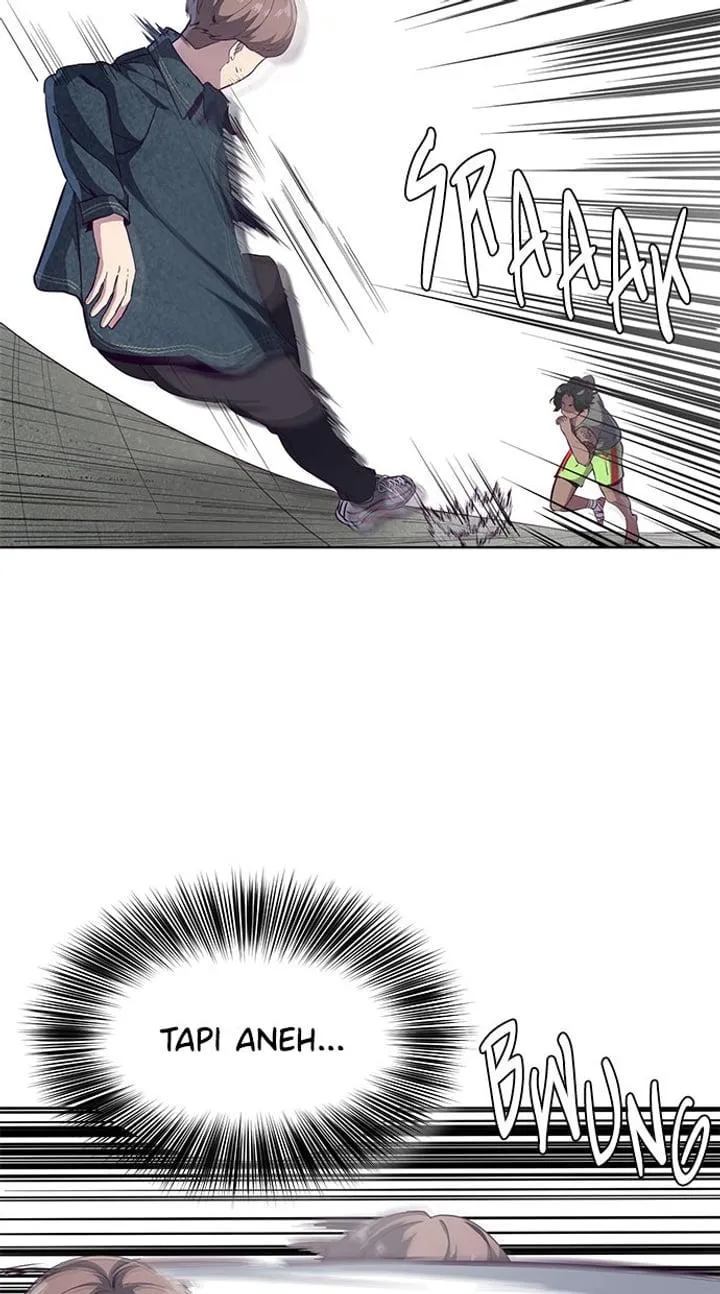 Page 17 - Ticket Hero Chapter 57