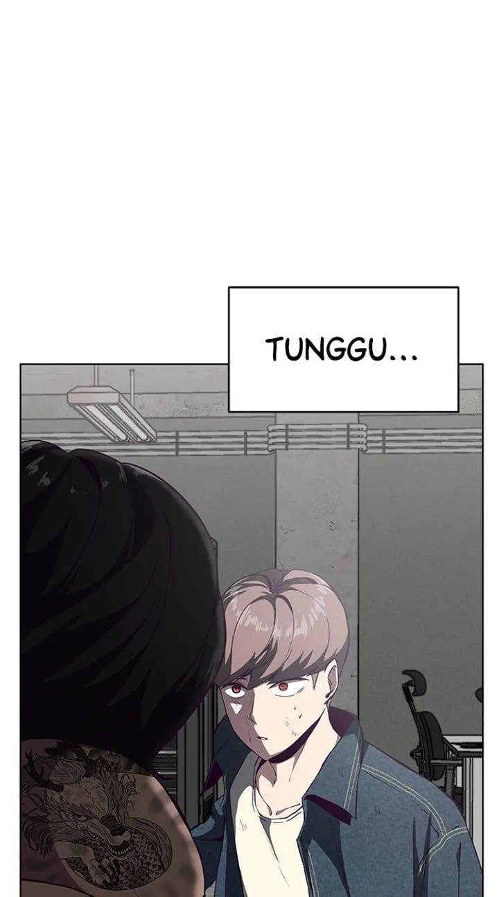 Page 21 - Ticket Hero Chapter 57