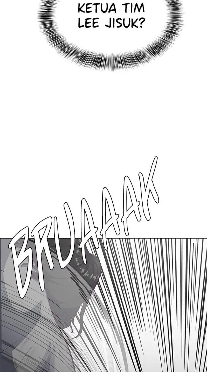 Page 25 - Ticket Hero Chapter 57