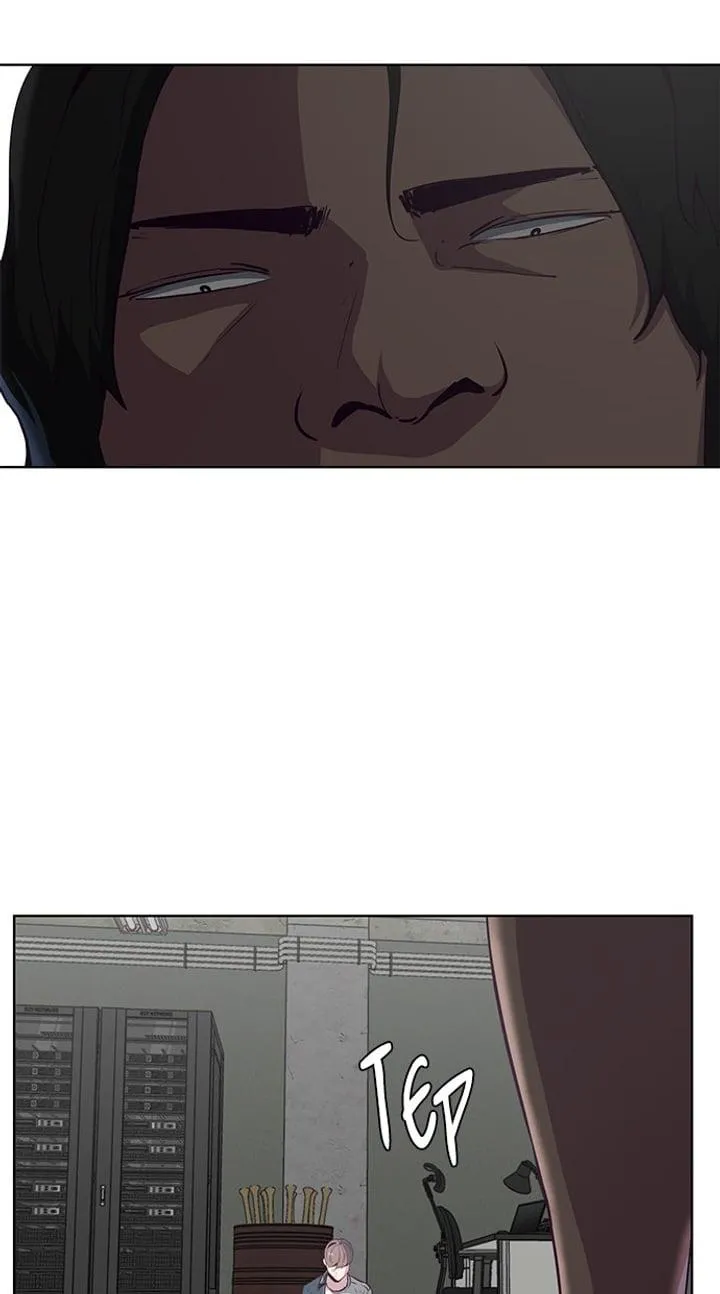 Page 27 - Ticket Hero Chapter 57