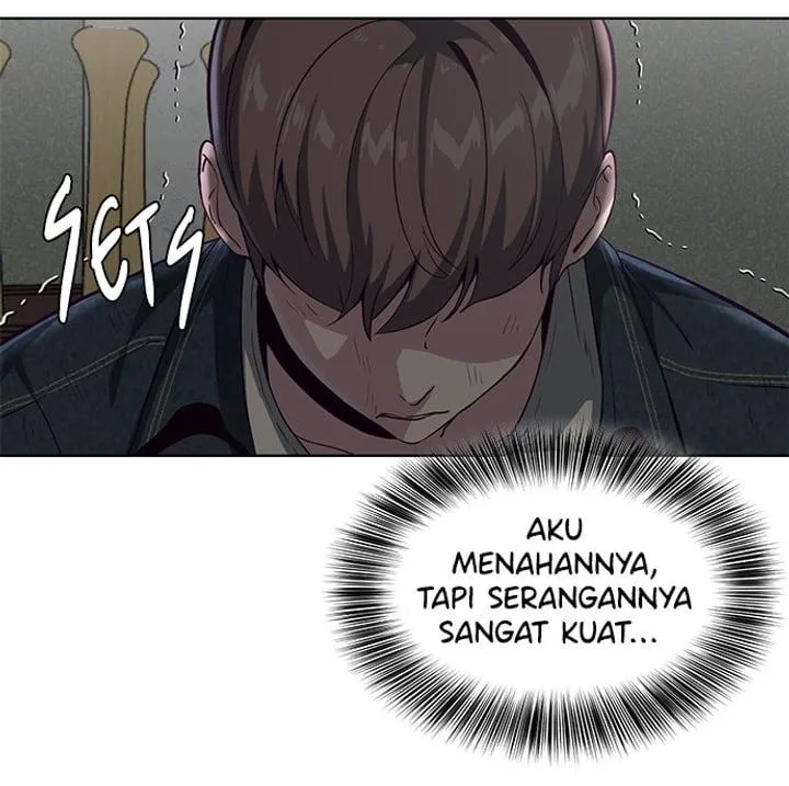 Page 29 - Ticket Hero Chapter 57
