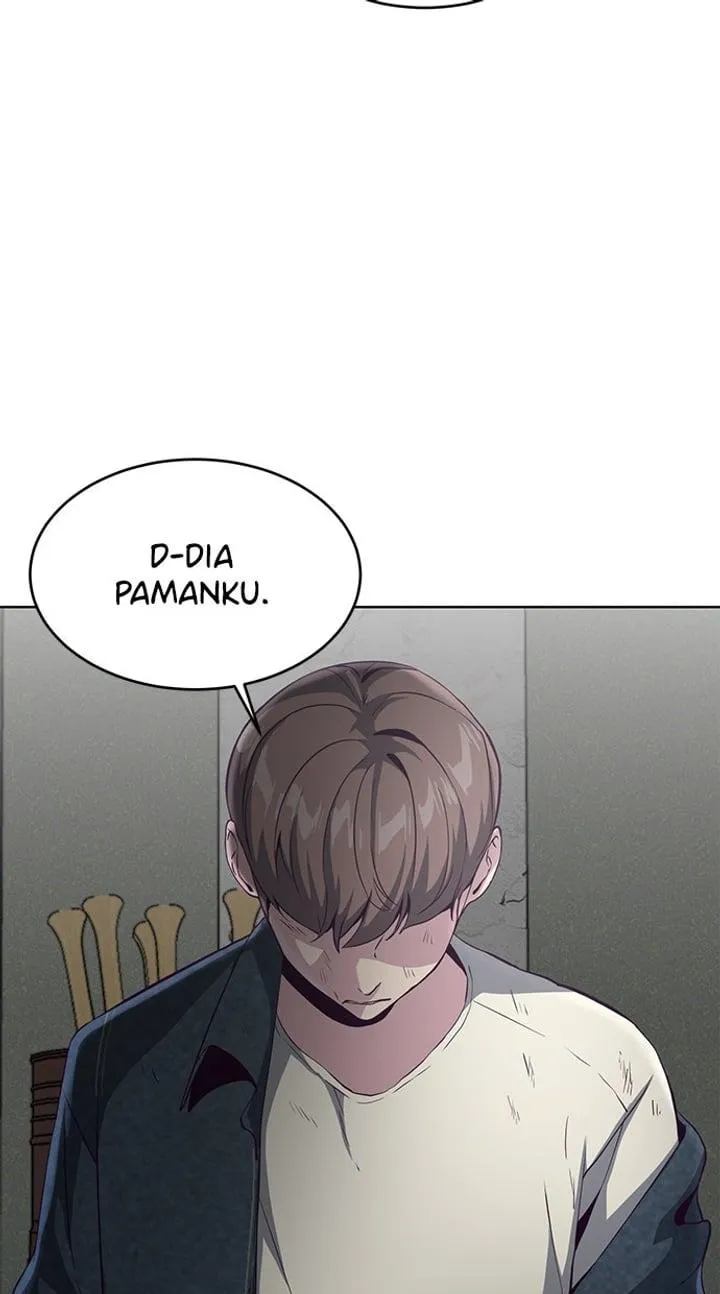 Page 35 - Ticket Hero Chapter 57